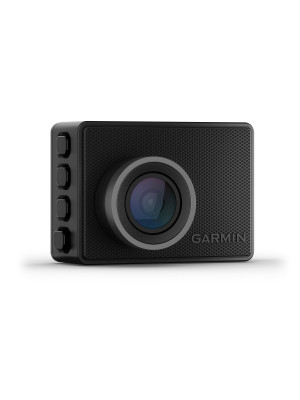 Garmin Dash Cam 47 i gruppen Produkter / Bil & Fordon / GPS & Dashcam hos Riksfrbundet M Sverige (010-02505-01)