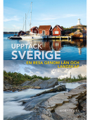 Upptck Sverige