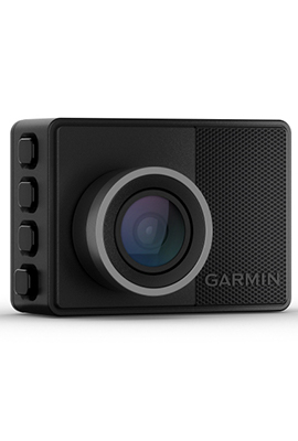 Garmin Dash Cam 57 i gruppen Produkter / Bil & Fordon / GPS & Dashcam hos Riksfrbundet M Sverige (010-02505-11)