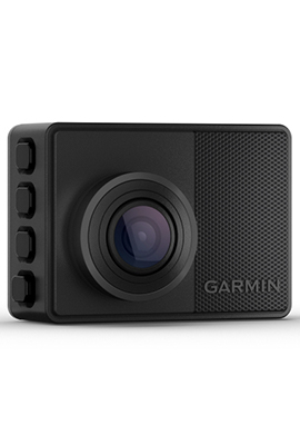 Garmin Dash Cam 67W i gruppen Produkter / Bil & Fordon / GPS & Dashcam hos Riksfrbundet M Sverige (010-02505-15)