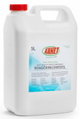 Abnet Professional - Multirengring 5 L
