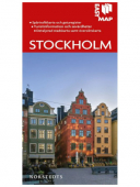 Stockholm easymap